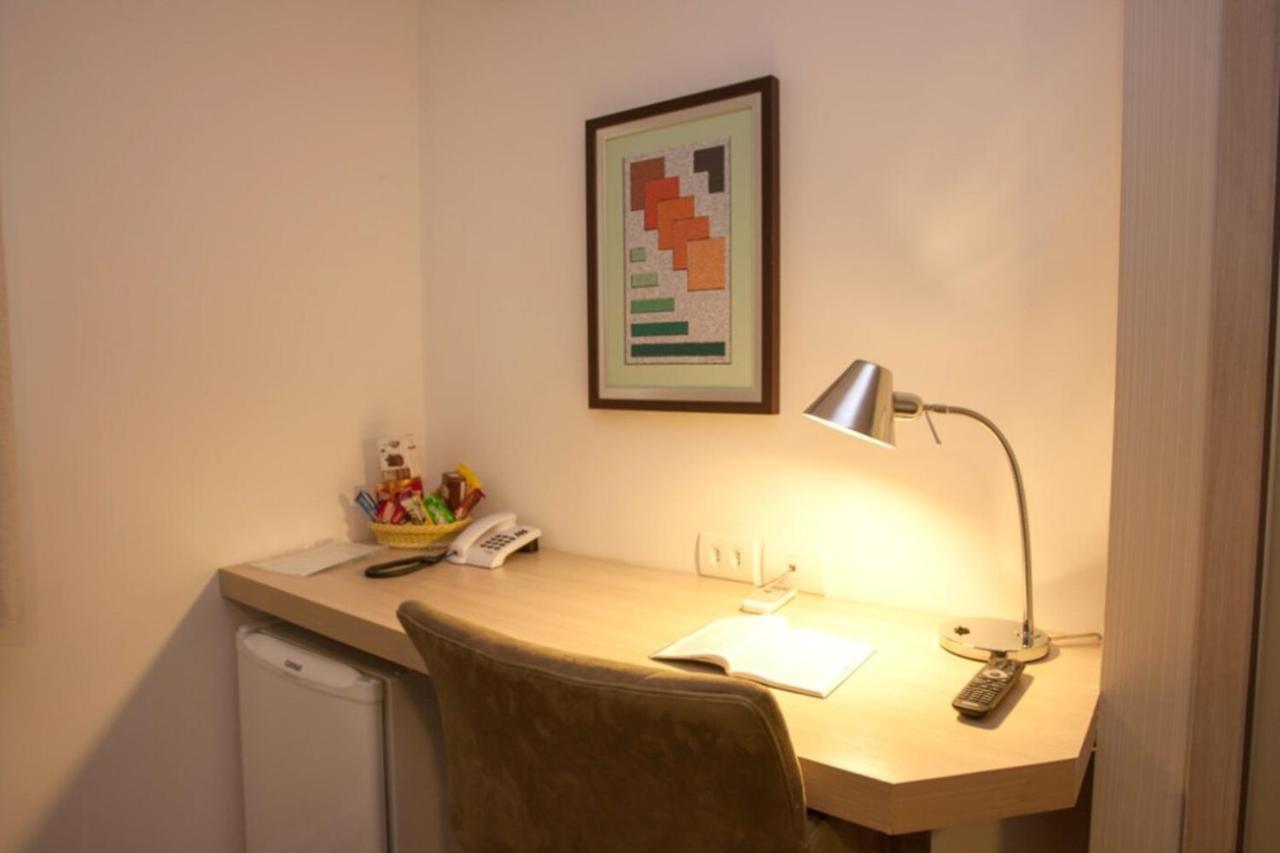 Hotel ארוג'ה מראה חיצוני תמונה