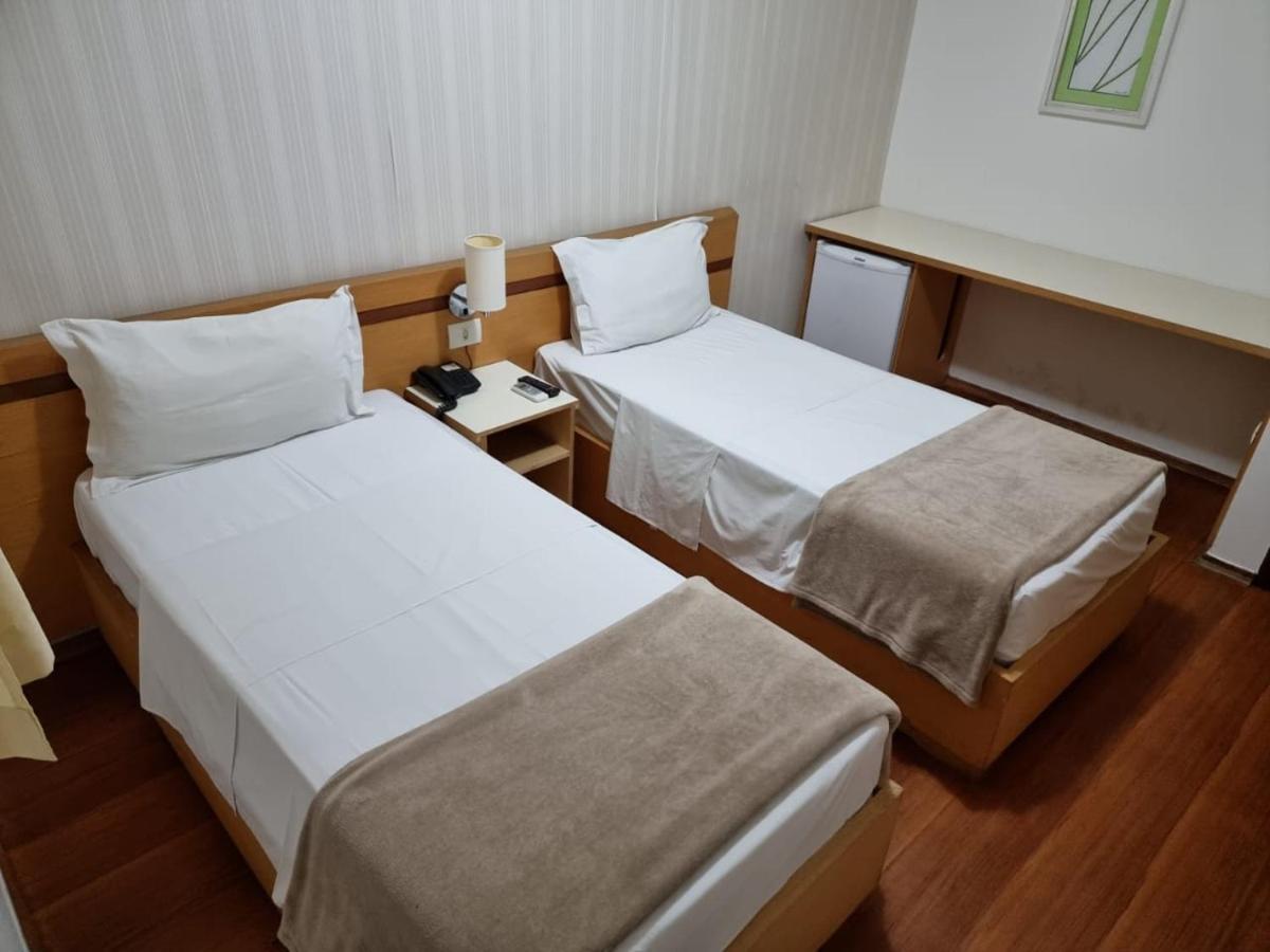 Hotel ארוג'ה מראה חיצוני תמונה