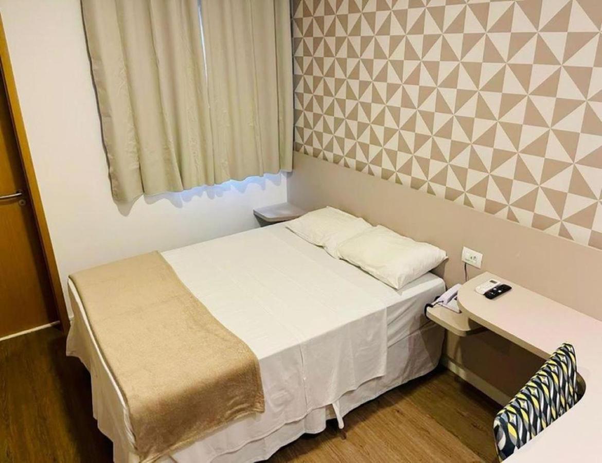 Hotel ארוג'ה מראה חיצוני תמונה
