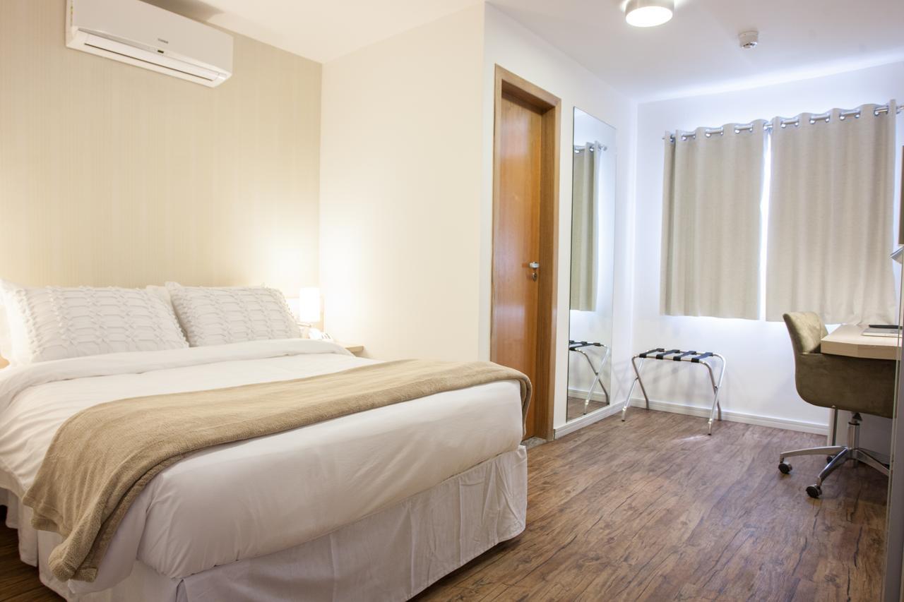 Hotel ארוג'ה חדר תמונה